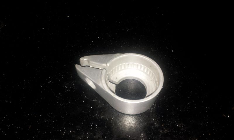 20140722_232701.jpg