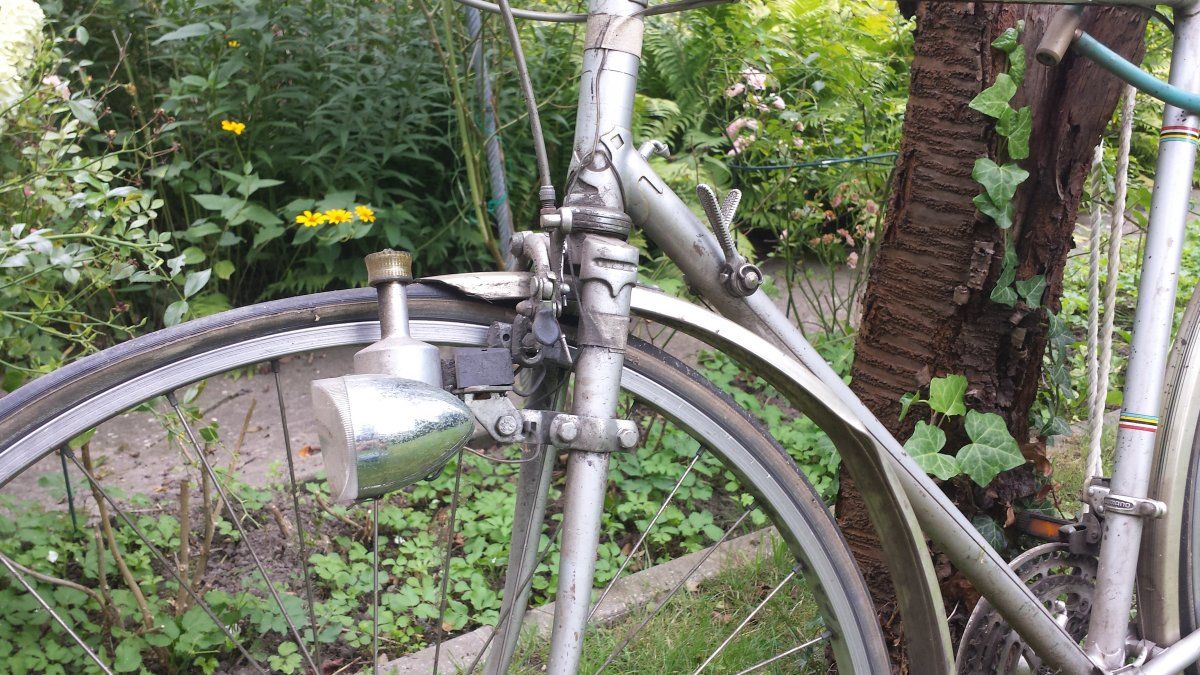 20140807_143716.jpg