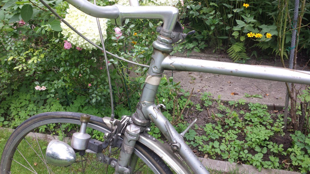 20140807_143730.jpg