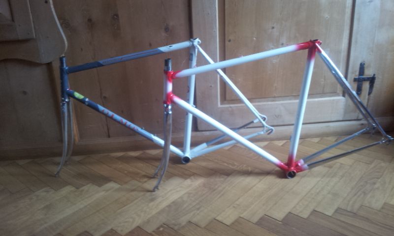 20140821_170624.jpg