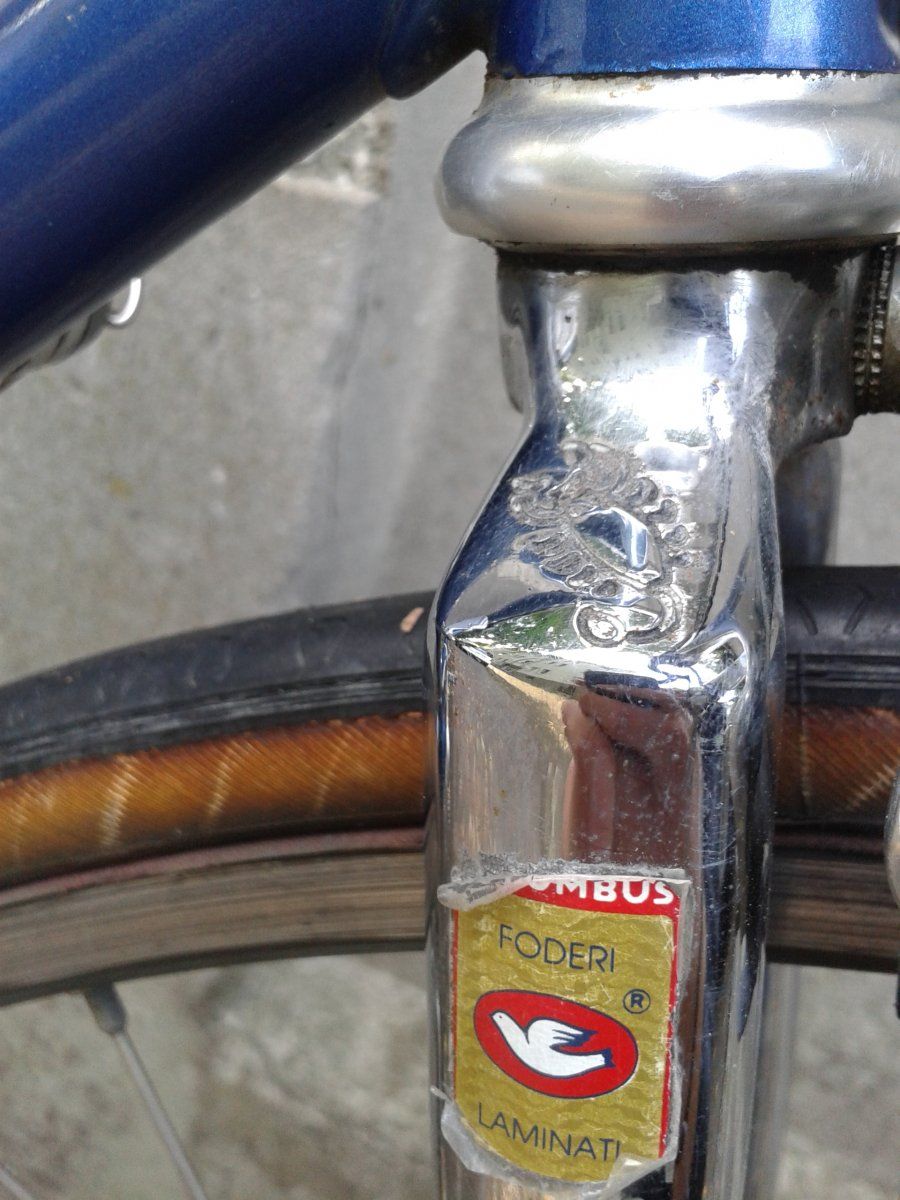 20140823_172808.jpg