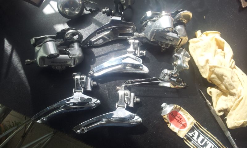 20140824_150208.jpg