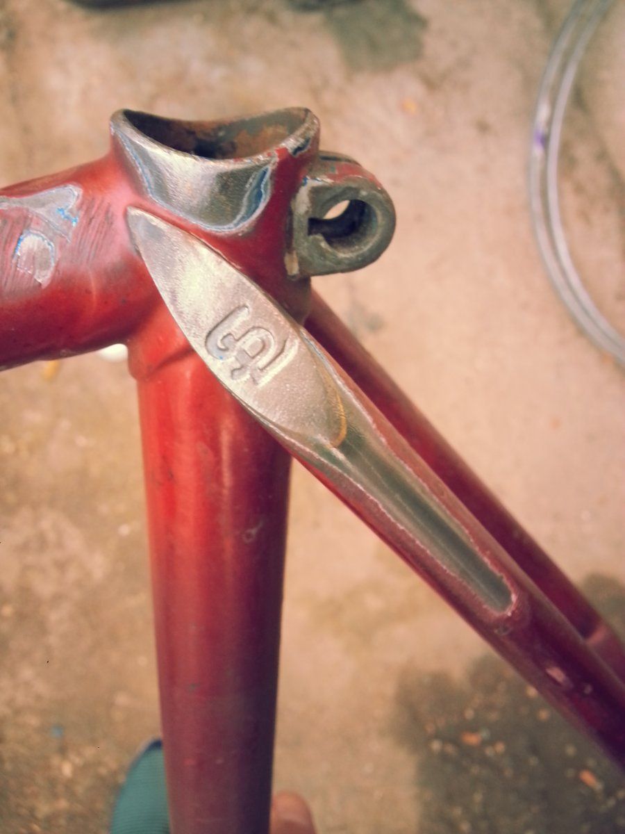 20140908_183848.jpg