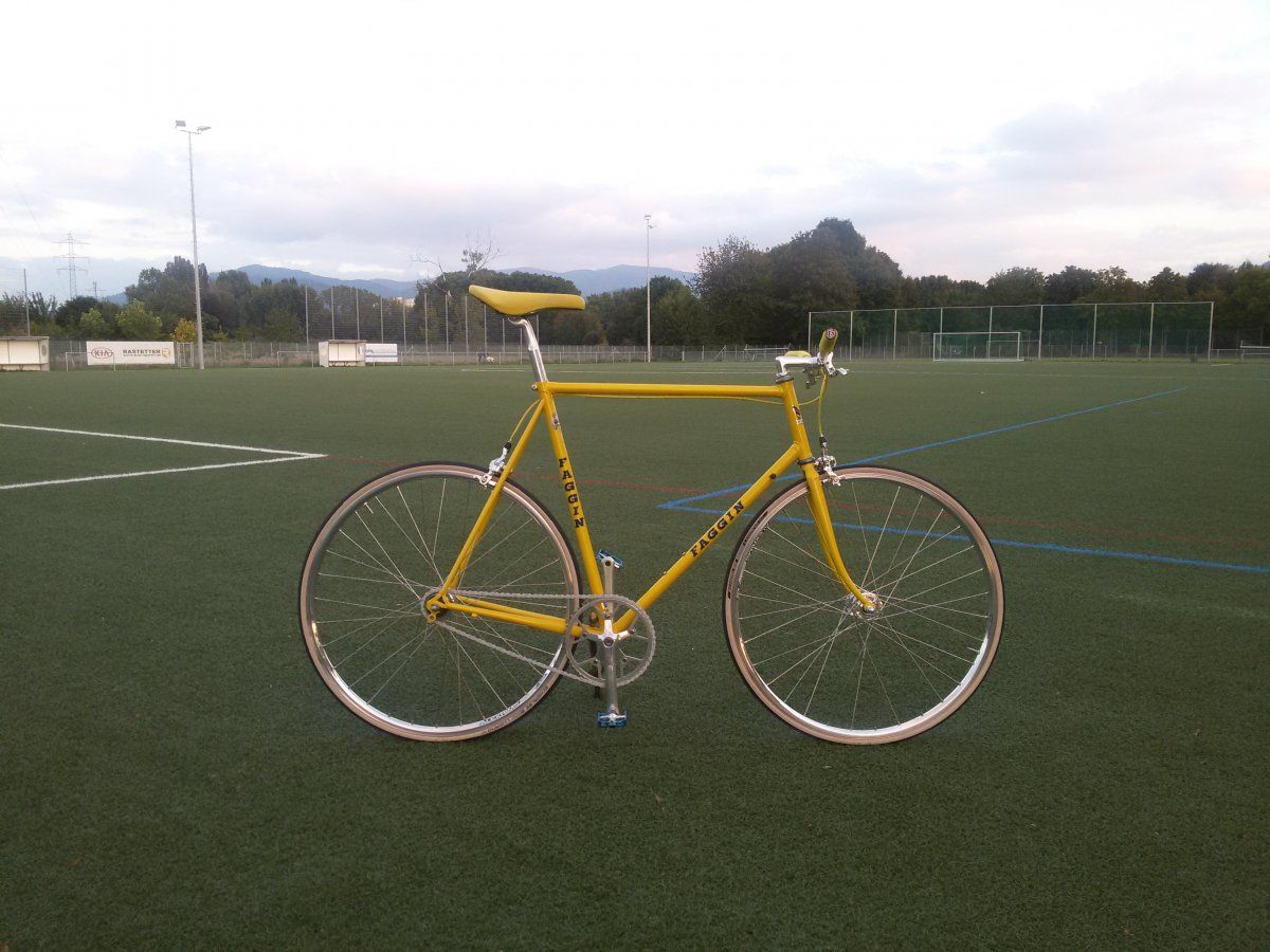 20140914_193120.jpg