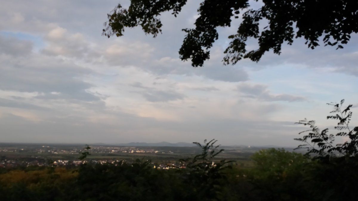20140919_185458_LLS.jpg