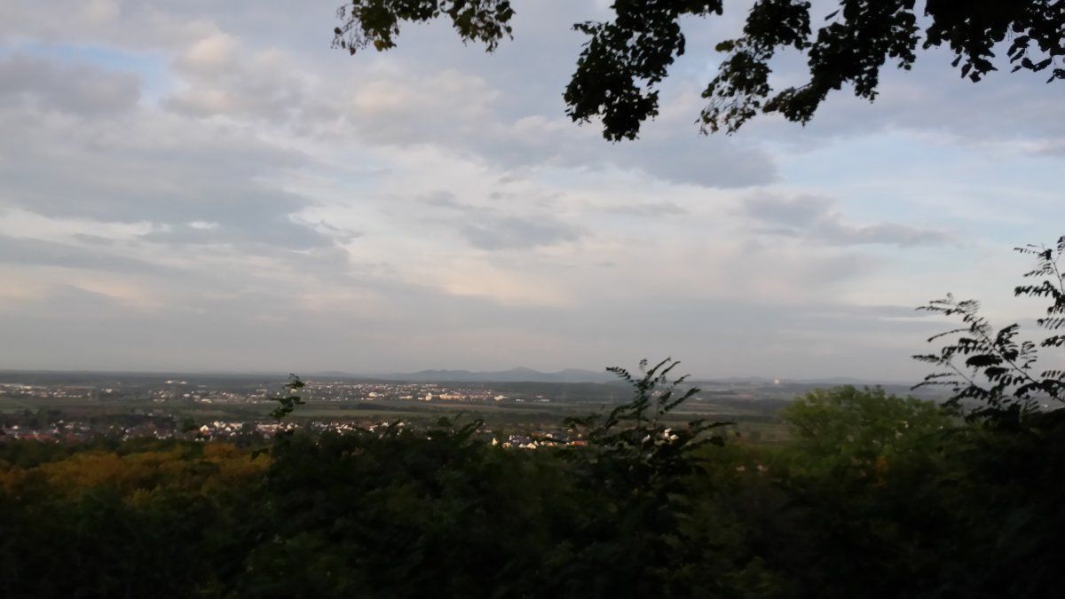 20140919_185507_LLS.jpg