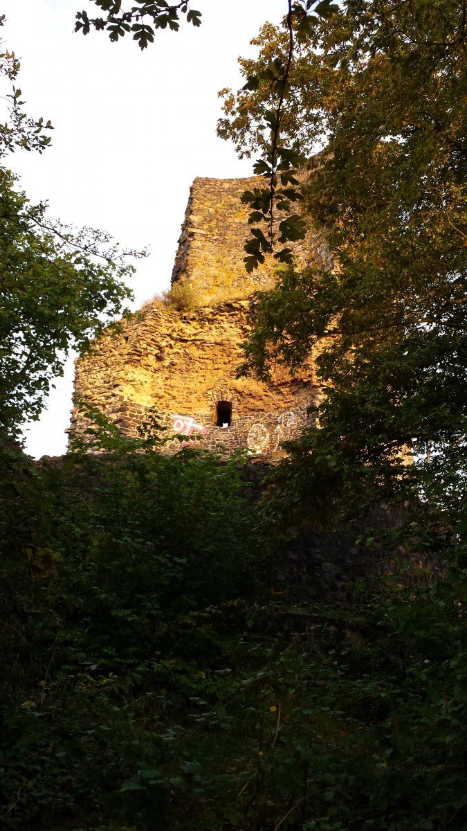 20140919_185942.jpg