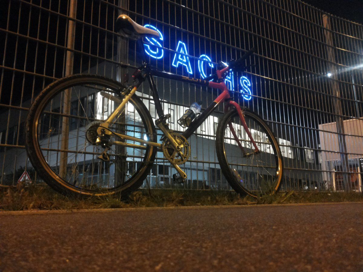 20140929_202134.jpg
