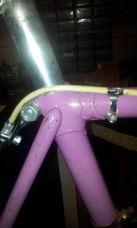 20141002_145849.jpg