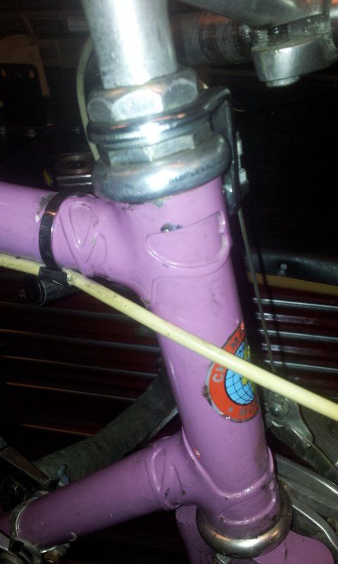 20141002_150051.jpg