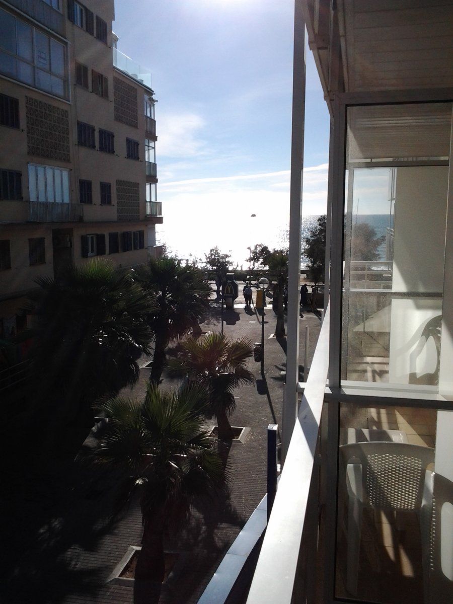 20141017_165139.jpg