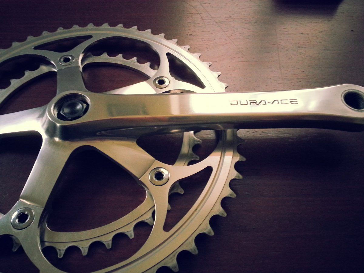20141026_141259.jpg
