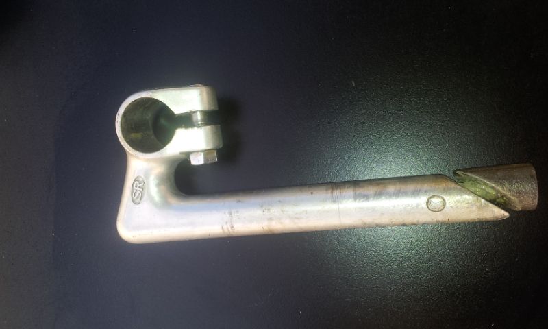 20141102_155336.jpg