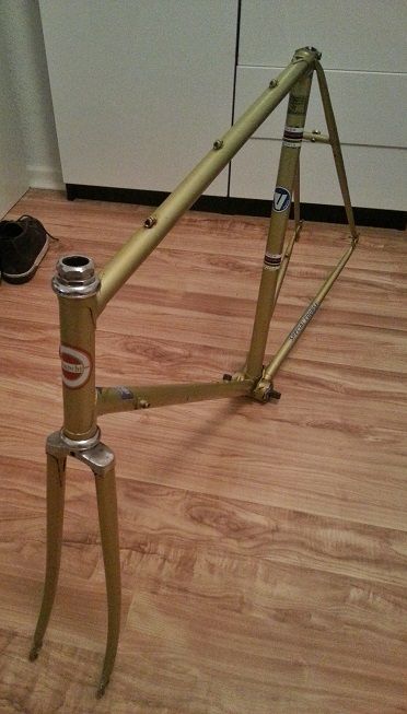 20141105_201756_1.jpg