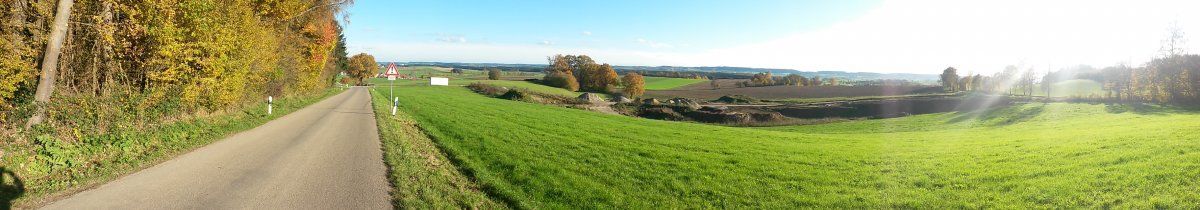 20141108_144433.jpg
