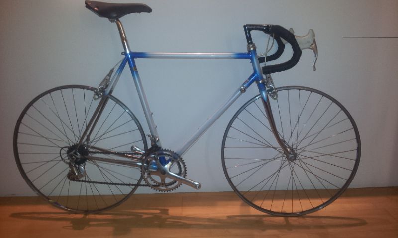 20141206_232430.jpg