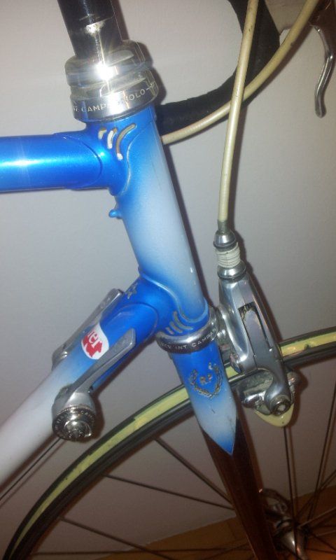 20141206_232447.jpg