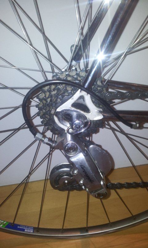 20141206_232455.jpg