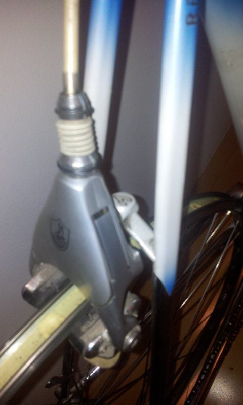 20141206_232510.jpg
