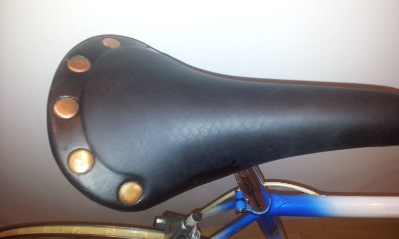20141206_232558.jpg