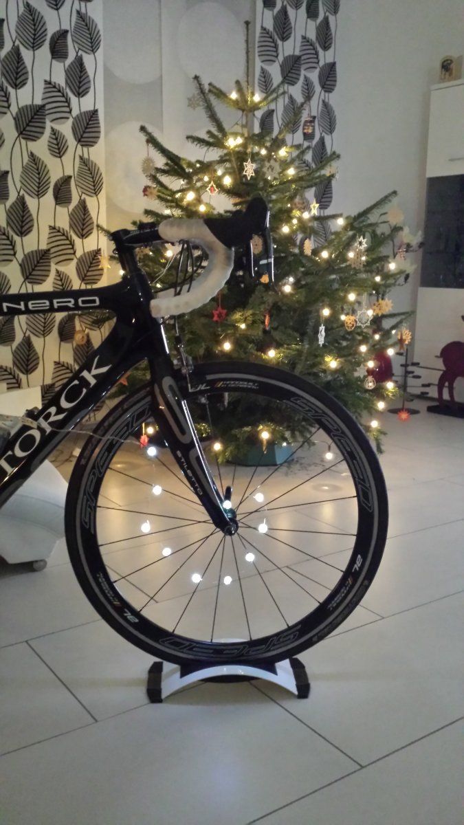 20141221_221947.jpg
