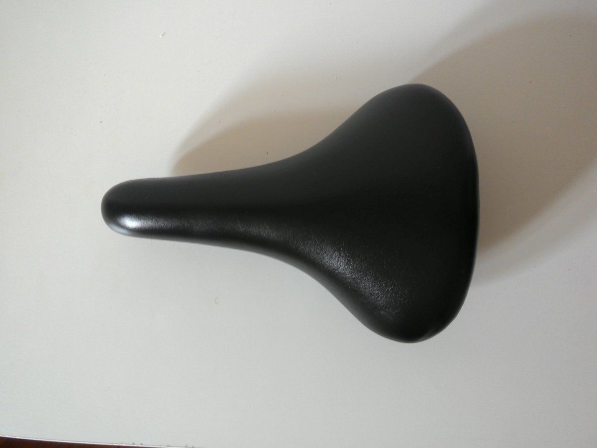 2014422082707.jpg