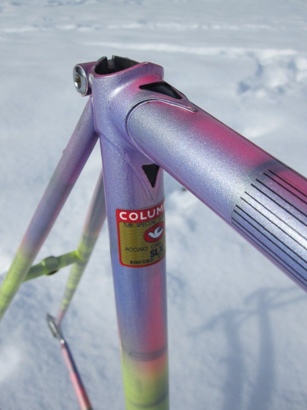 2015-01-02 28a Cilo SLX-Rahmen.jpg