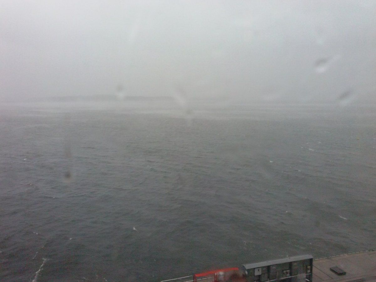 2015-01-09 11.40.41.jpg