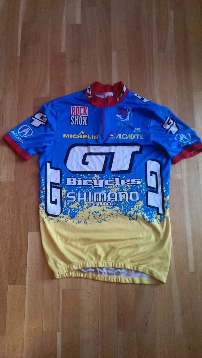 2015-01-17 16.09.58.jpg