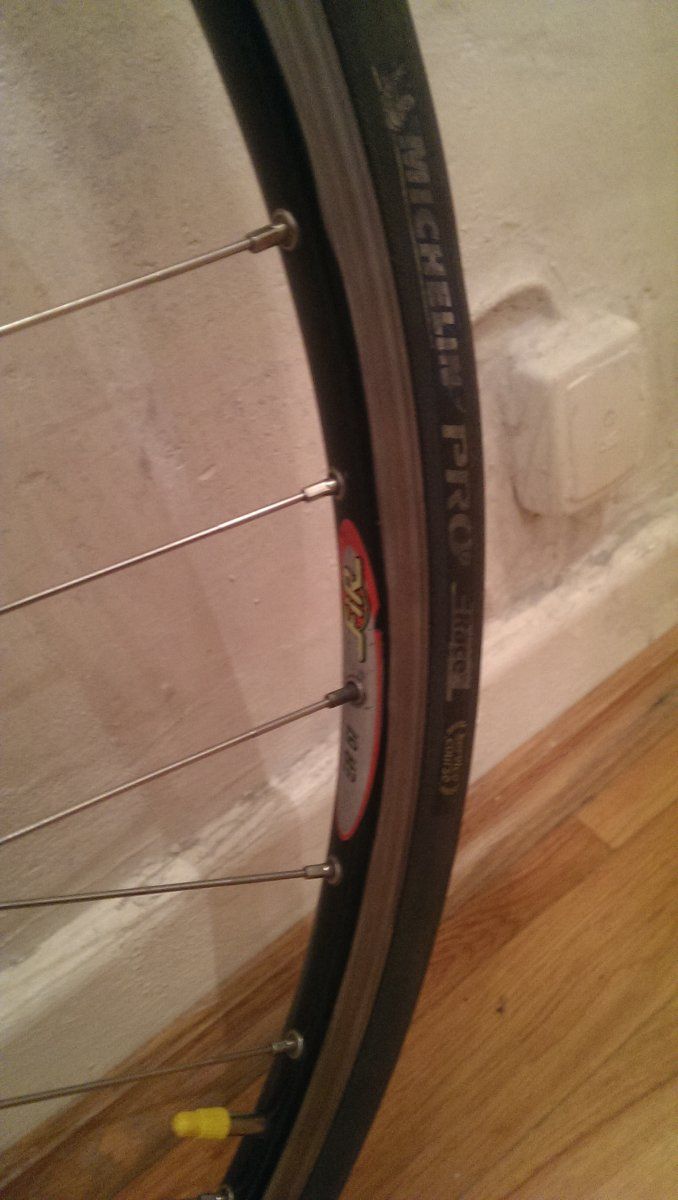 2015-01-24 20.08.26.jpg