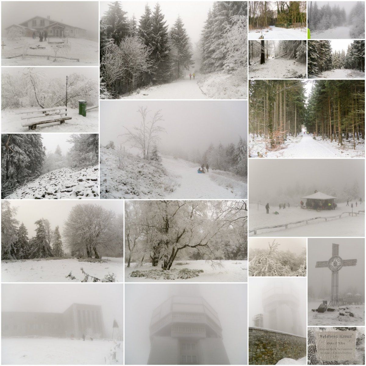 2015-01 Feldberg.jpg