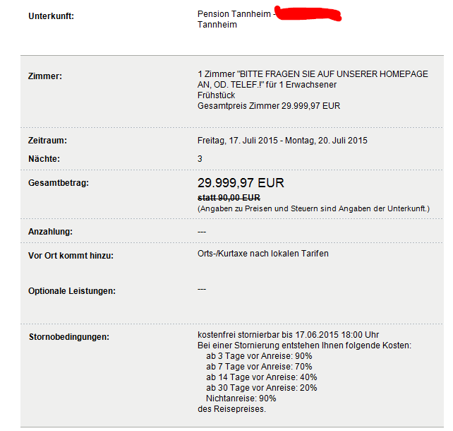 2015-02-13 17_13_17-Posteingang - Kontakt - Microsoft Outlook.png