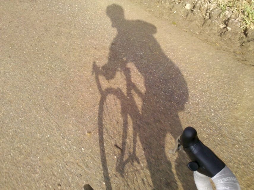 2015-02-18 11.00.11222.jpg