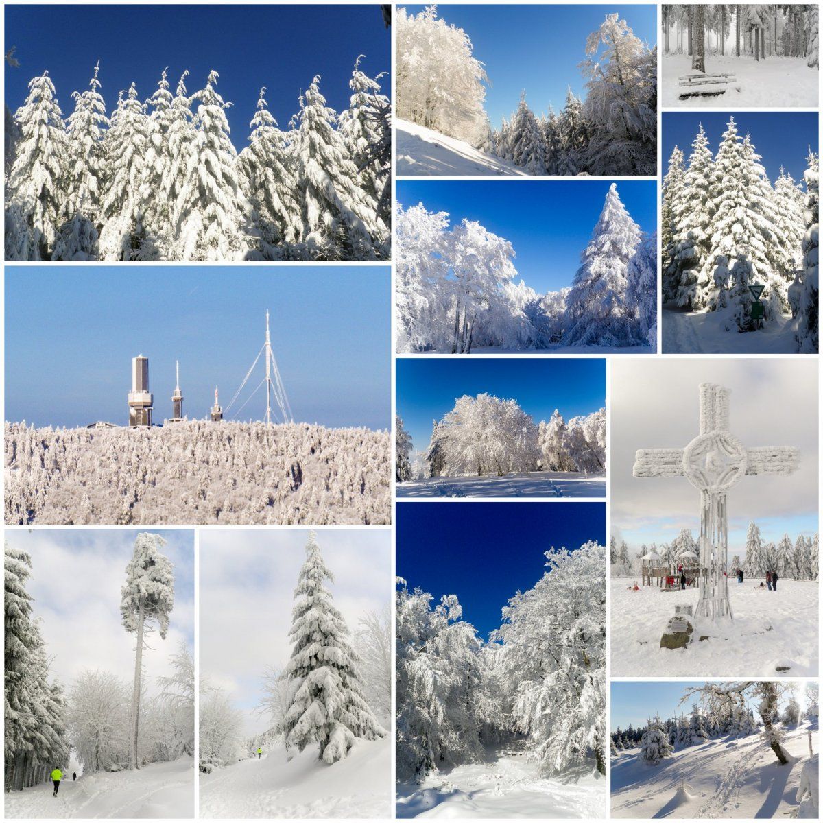 2015-02 Feldberg.jpg