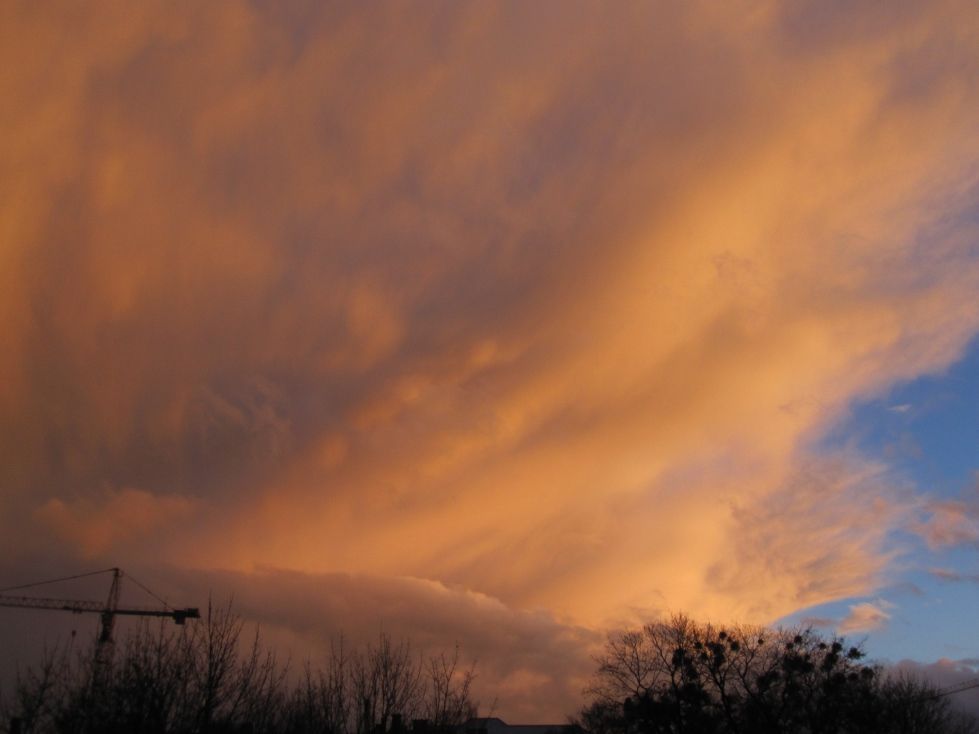 2015-03-02 04a dramatischer Wolkenhimmel.jpg