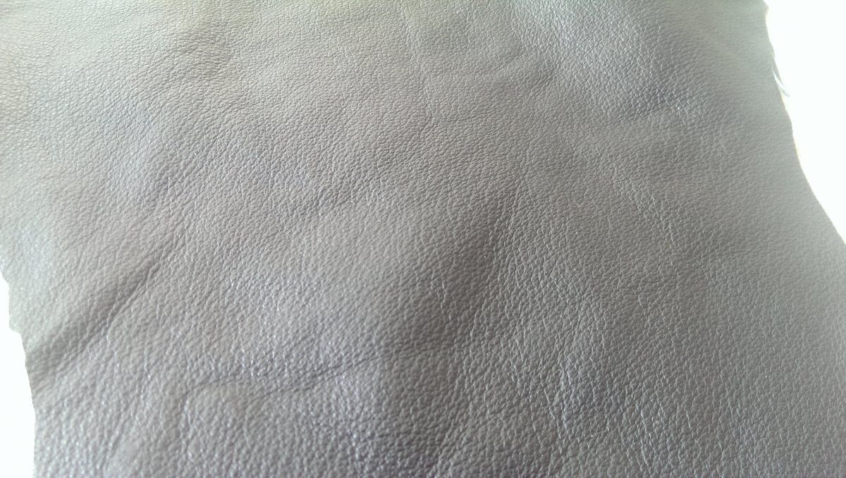 2015-03-02 14.19.30.jpg