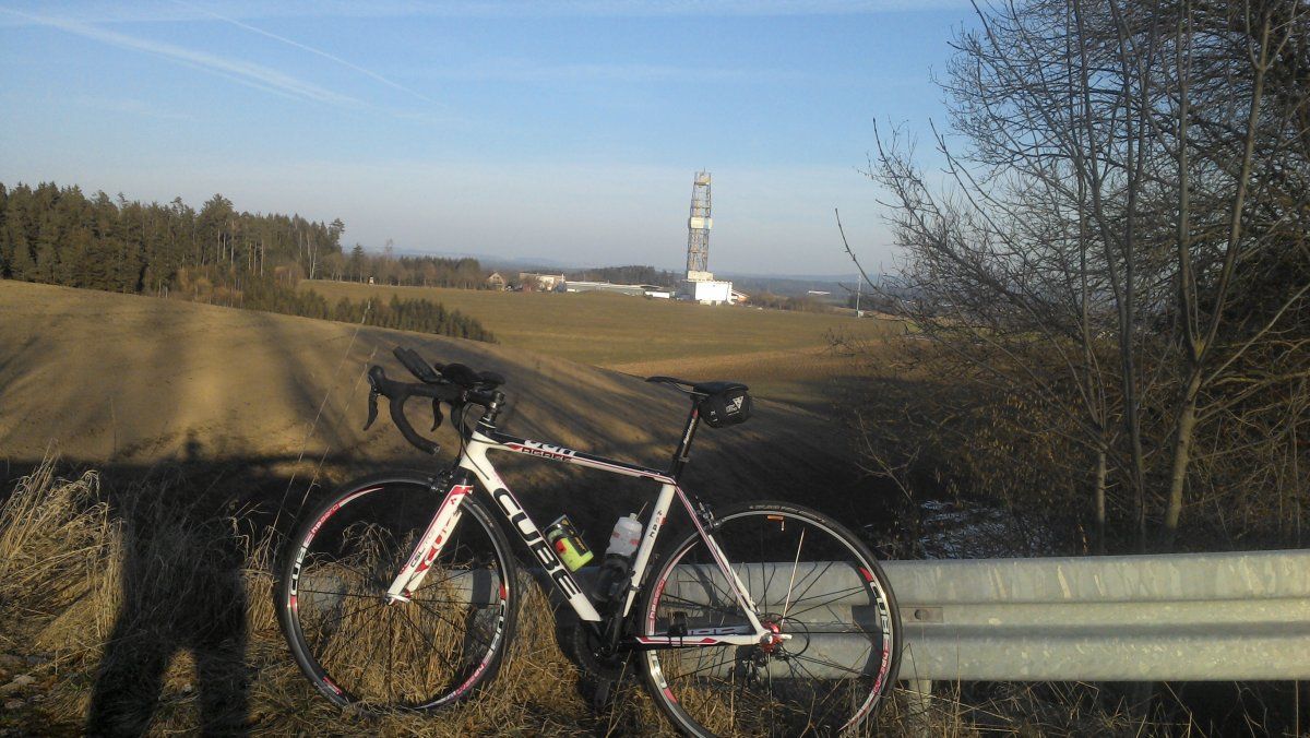 2015-03-09 17.03.02.jpg