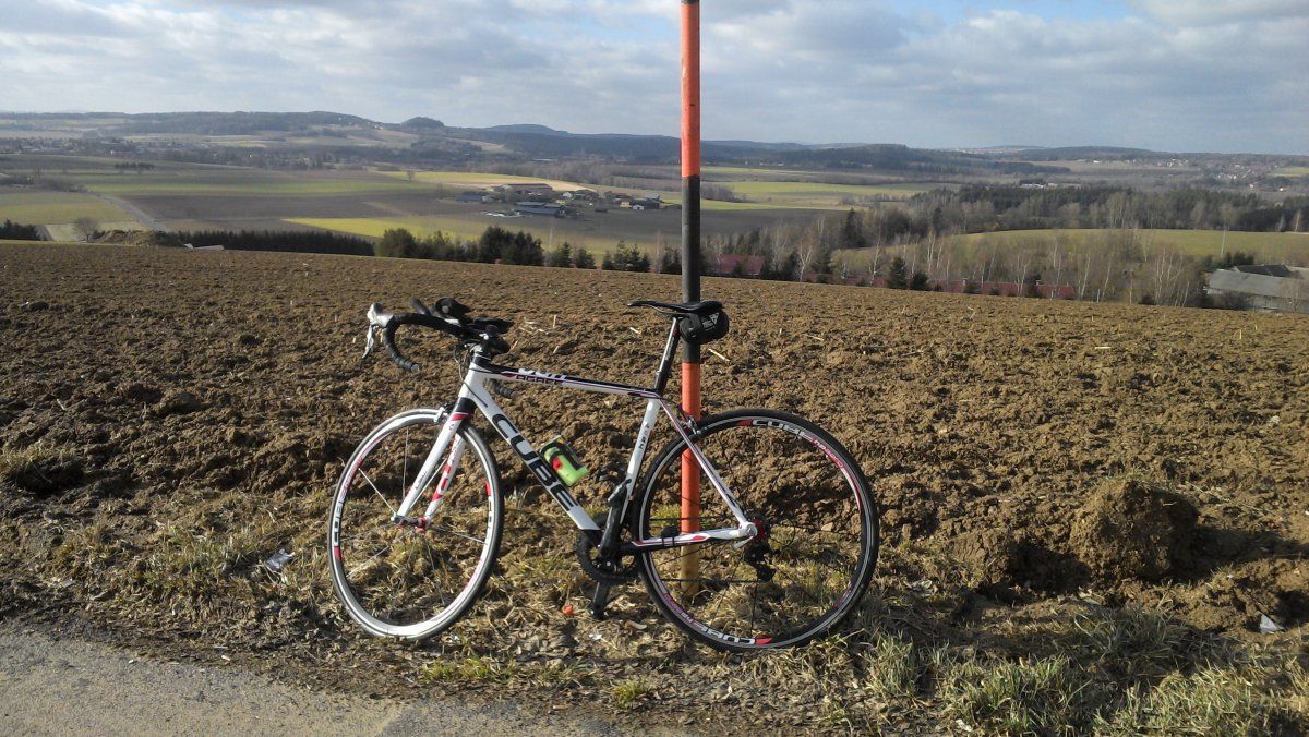 2015-03-11 15.46.34.jpg