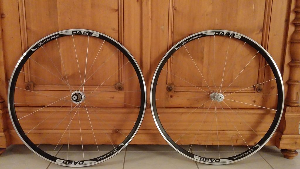 2015-03-14 18.45.50 II.jpg