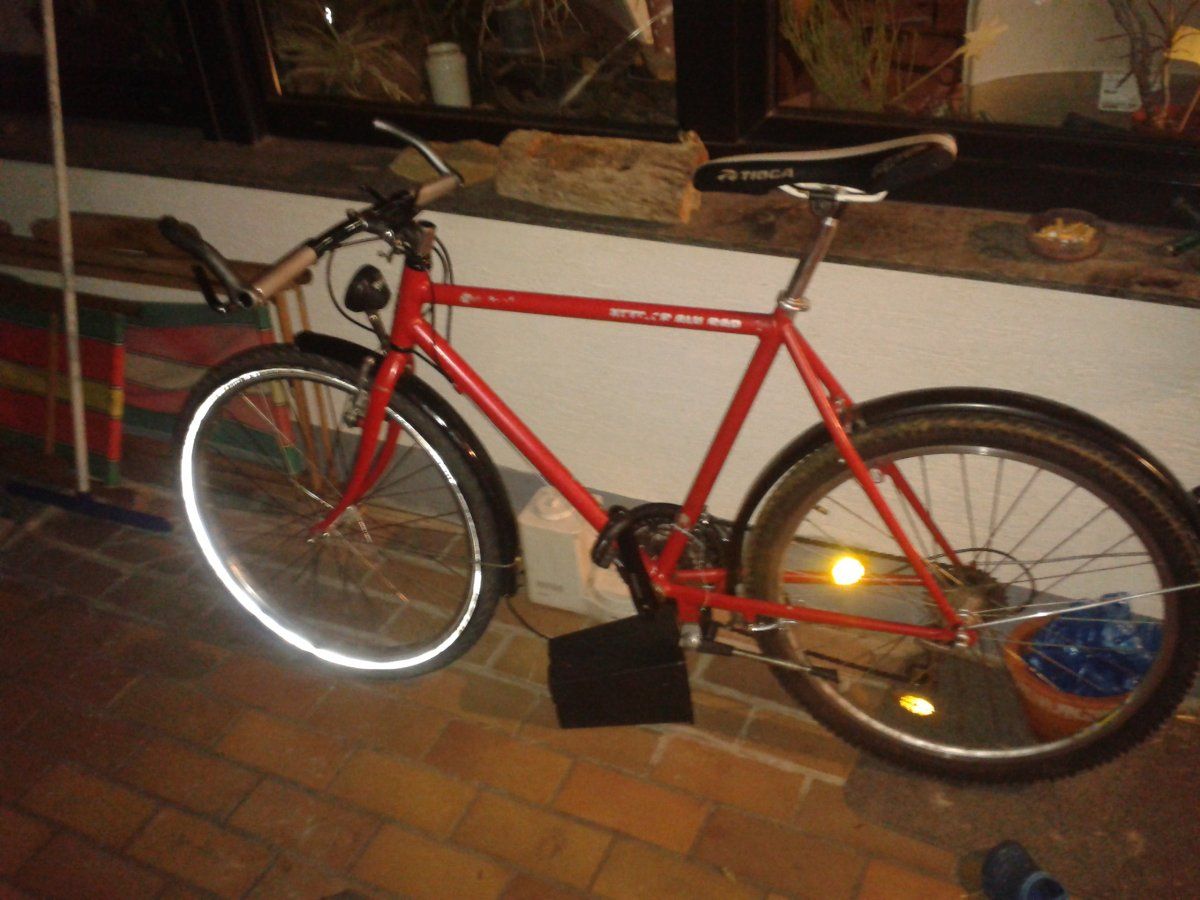 2015-03-23 21.46.39.jpg