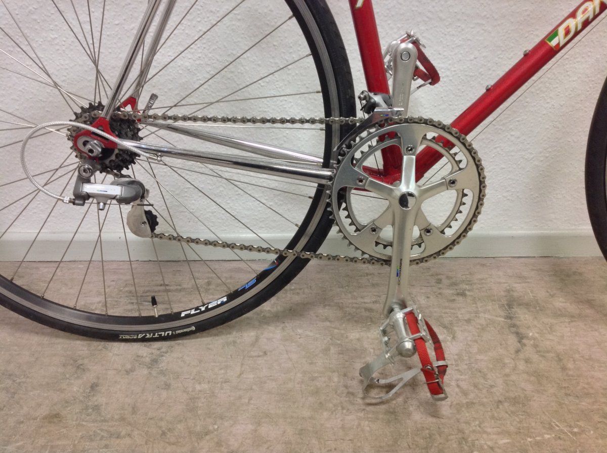 2015-03-27 15.06.56.jpg