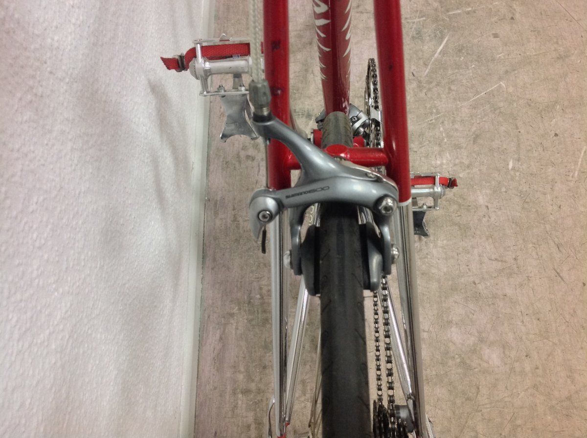 2015-03-27 15.07.18.jpg