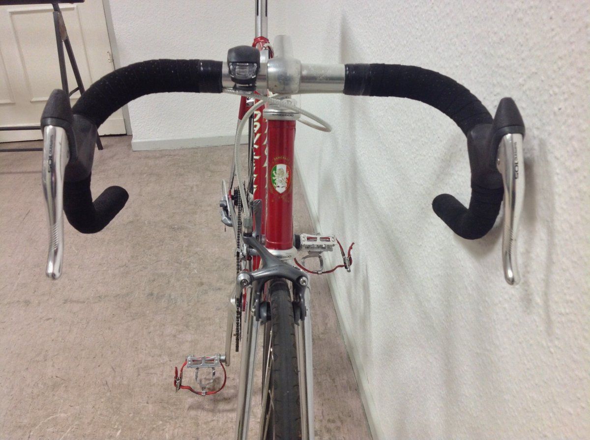 2015-03-27 15.07.34.jpg