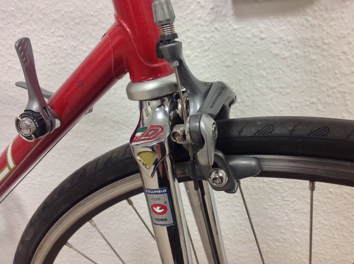 2015-03-27 15.08.08.jpg