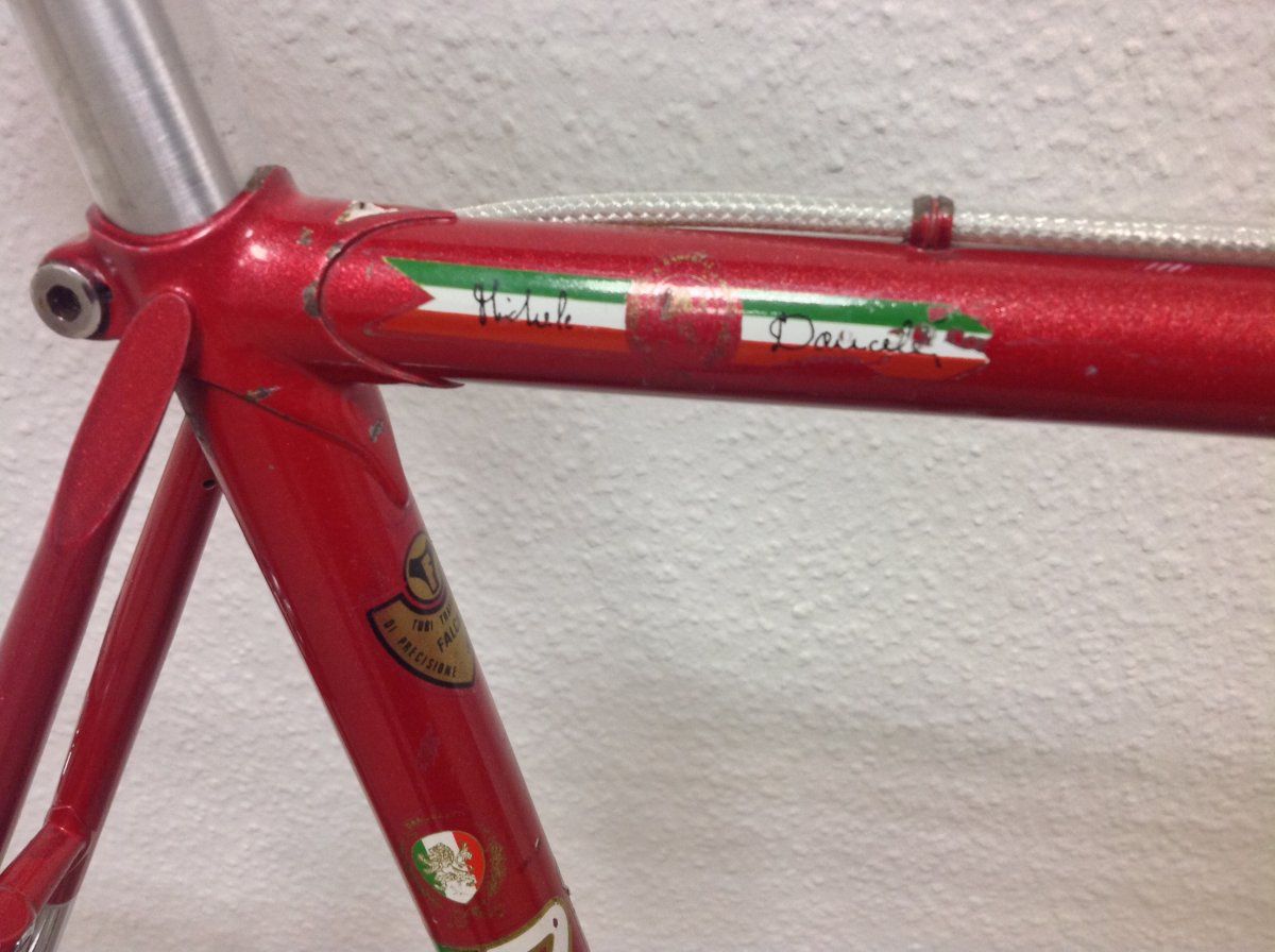 2015-03-27 15.08.28.jpg