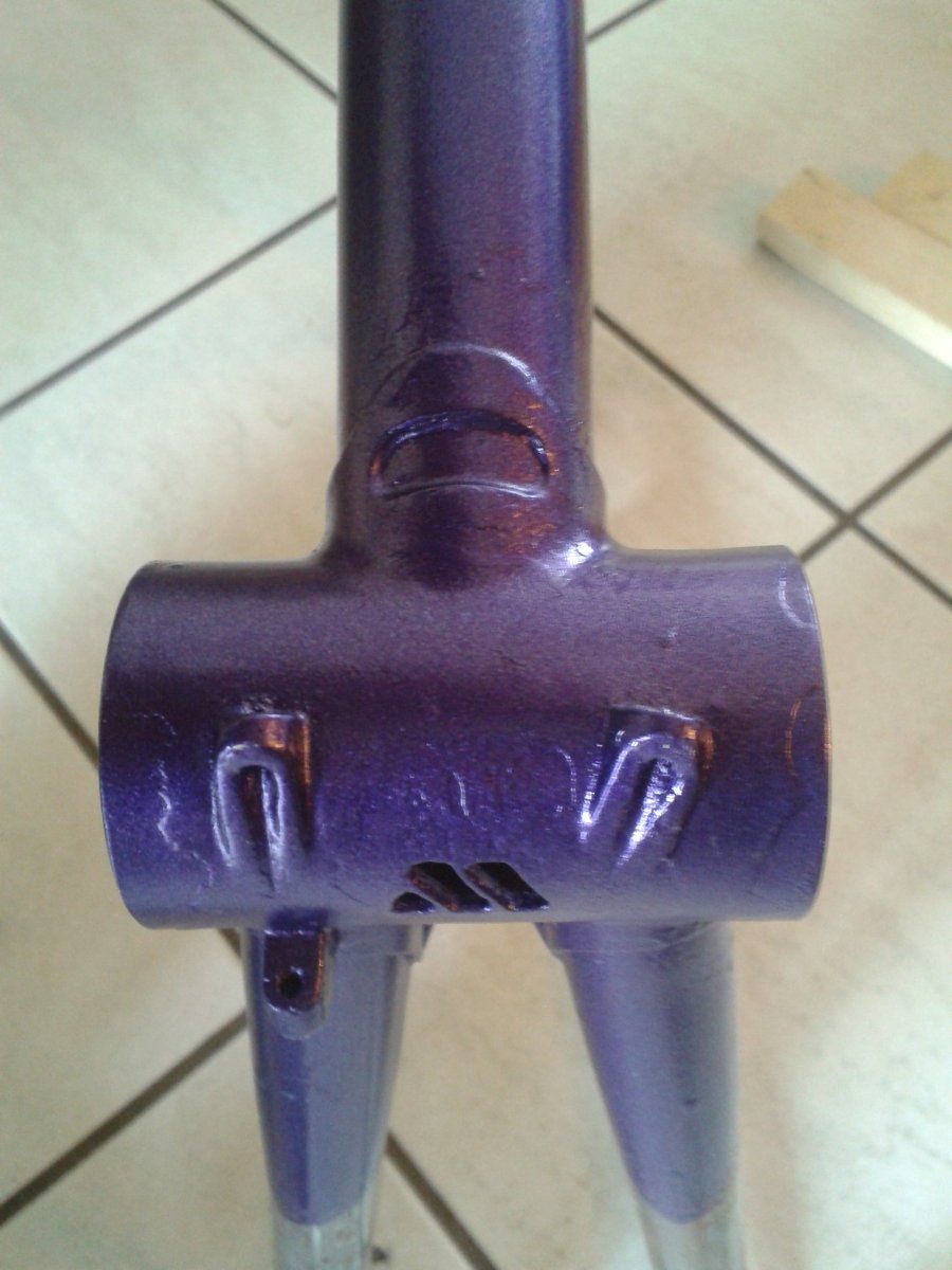 2015-04-02 10.59.42.jpg