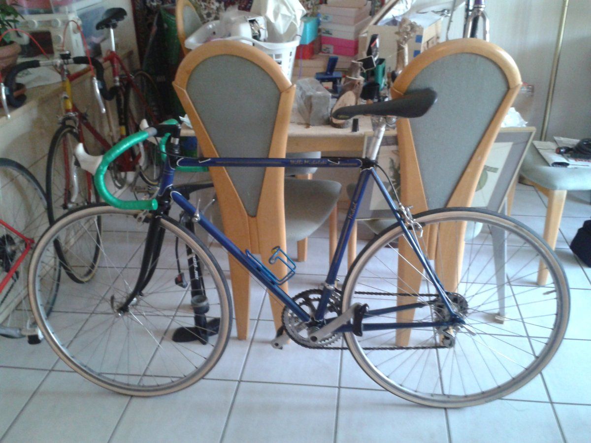 2015-04-05 08.46.26.jpg