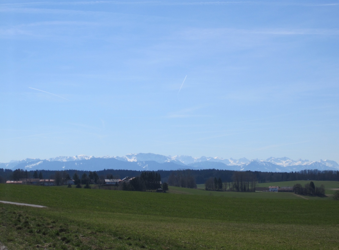 2015-04-09 11a Alpenpanorama.jpg