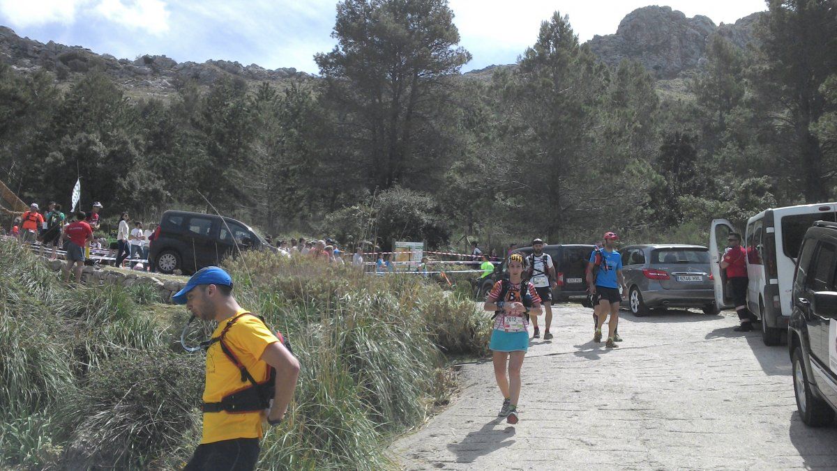 2015-04-18 13.45.28.jpg