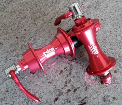 2015-04-24 14.00.41 II.jpg